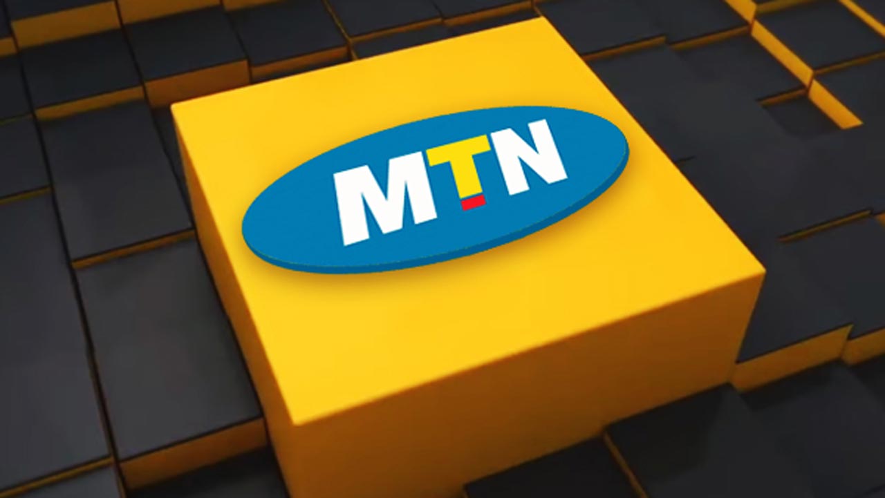 MTN Group service revenue rises by 15.2%