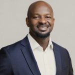 What we know about Alex Okosi, Google’s managing director for Africa