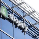 Shopify optimistic about ‘new shape’ of business following layoff, AI announcements