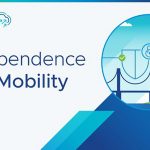 Adapt to Changing Regulations with Data Independence and Mobility