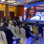 Nairobi hosts third CMG Media Cooperation Forum