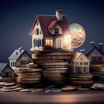 Bridgecoin Capital unveils lending platform for lending crypto into real estate assets