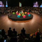 Reshaping Young minds: The ‘Next by TRT World Forum’ Conveyed and Impacted Thousands of Young People