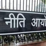 Niti Aayog plans policy to push local production of assistive devices