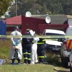 Surge in mass murders in KZN