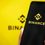 Binance Executive Rejects Comparisons With Collapsed FTX