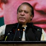 Pak SC Scraps Amendments Made to Anti-graft Laws by PML-N Previous Coalition Govt; Setback for Nawaz’s Return to Politics