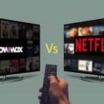 Showmax battles Netflix and Amazon Prime Video for African viewers