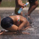 More than 61,000 died from heat in Europe last summer — and experts think that’s an undercount