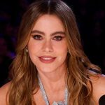 Sofía Vergara walks off ‘America’s Got Talent’ stage after another Howie Mandel joke