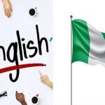 Nigeria emerges 3rd best English-speaking country in Africa, 28th globally