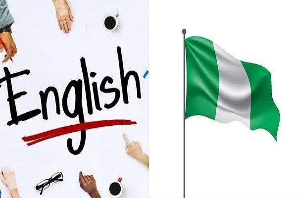 Nigeria emerges 3rd best English-speaking country in Africa, 28th globally