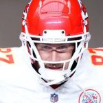 Chiefs’ Travis Kelce Ruled Out for Week 1 vs. Lions | Sports-illustrated | marshallnewsmessenger.com