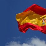 Spain’s Expanded Restrictions on CFDs Set for July 20, Gets ESMA Backing