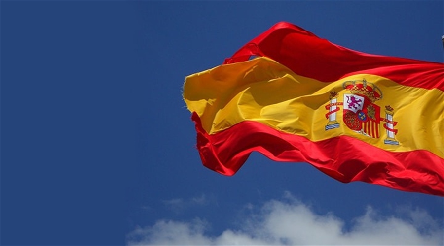 Spain’s Expanded Restrictions on CFDs Set for July 20, Gets ESMA Backing