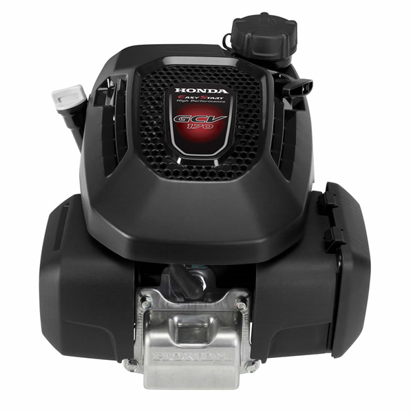 American Honda Motor Recalls Lawnmowers and Pressure Washer Engines Due to Injury Hazard