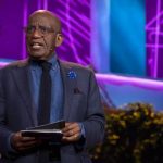 An extreme weather report from America’s weatherman | Al Roker