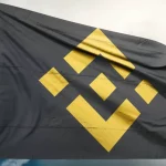 Binance.US Leadership Exodus Continues Amid Regulatory Heat: Report