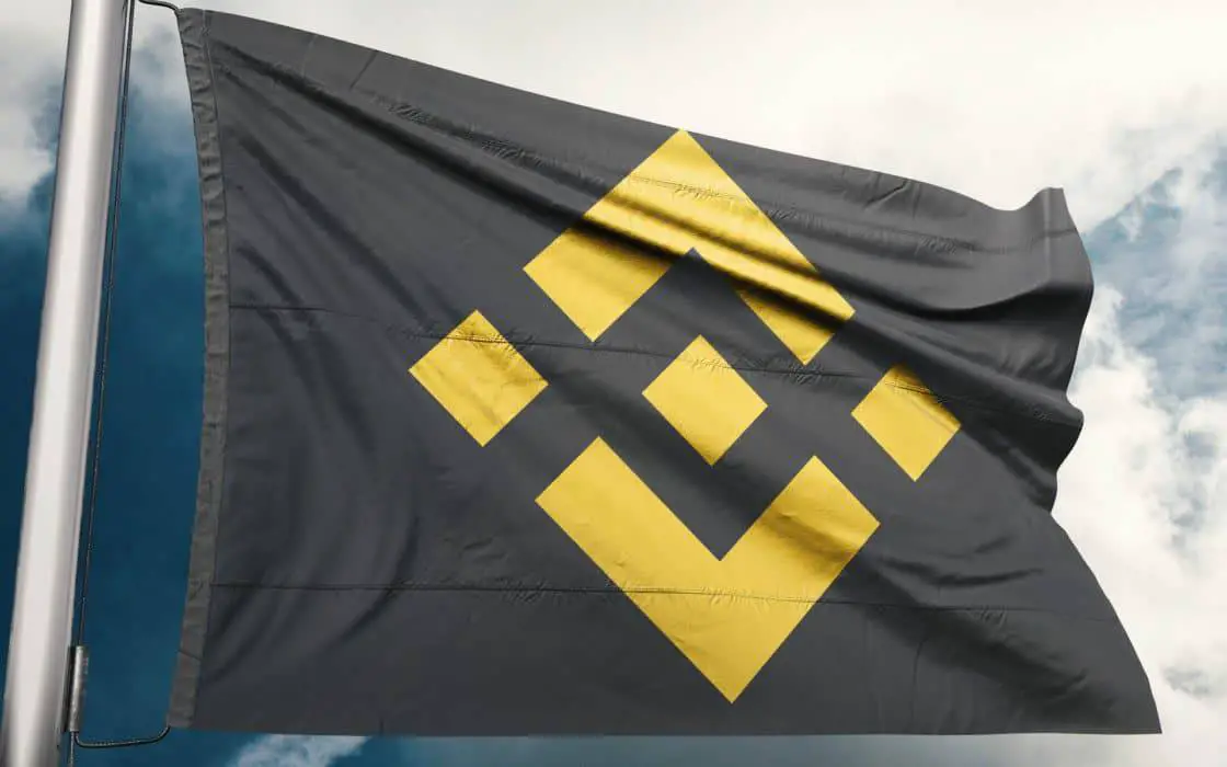 Binance.US Leadership Exodus Continues Amid Regulatory Heat: Report