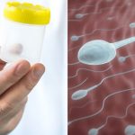 Did You Know That Donor Sperm Can Help Men Who Struggle With Infertility Become Dad? Here’s How These Men Experienced It