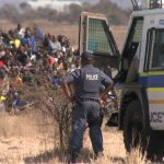 South Africa: Eleven Years After the Marikana Massacre, Calls for Justice Persist