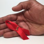 South Africa: Court Ruling Means That Pharmacists Can Prescribe to People With HIV