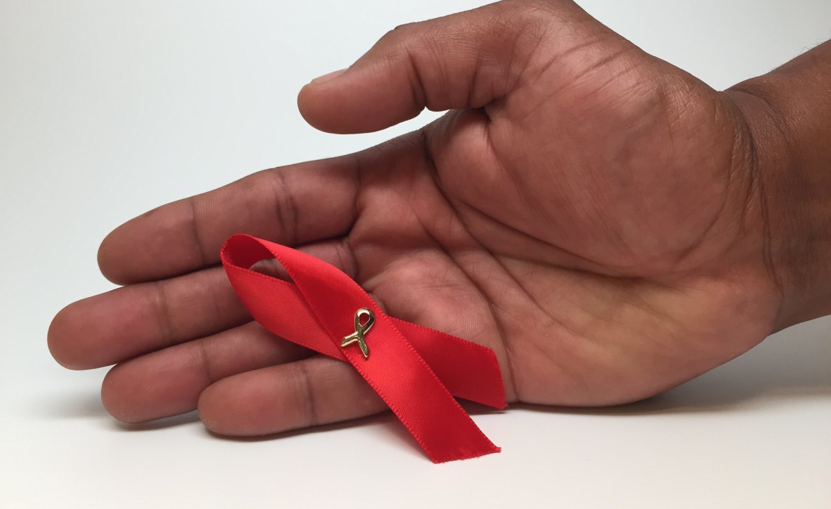 South Africa: Court Ruling Means That Pharmacists Can Prescribe to People With HIV