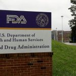 US FDA authorizes updated COVID vaccines