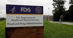 US FDA authorizes updated COVID vaccines