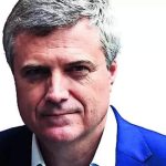 WPP will look to double its India biz revenue in 5 years, add to headcount: CEO Mark Read