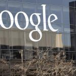 Judicial panel refuses to pause return of Texas lawsuit against Google