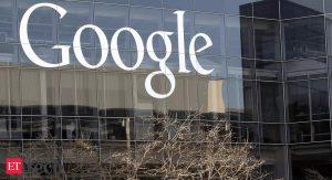 Judicial panel refuses to pause return of Texas lawsuit against Google