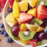 7 fruit combinations that can be dangerous