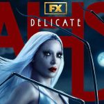 ‘American Horror Story: Delicate’ Part One: See complete cast, how to watch on TV, live stream and more