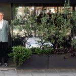 New owners of Chelsea’s Enoteca Turi revealed following the retirement of Giuseppe and Pam Turi