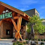 Twin Peaks Brings Scenic Views To Its First Jacksonville Location