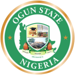 Screening exercise into 42 flagship schools in Ogun holds tomorrow