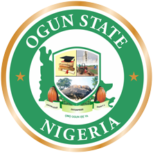 Screening exercise into 42 flagship schools in Ogun holds tomorrow