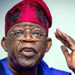 Tinubu Gains Support of Central Africa Against the Coup in Niger