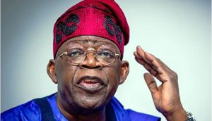 Tinubu Gains Support of Central Africa Against the Coup in Niger