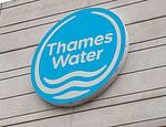 Thames Water status updates LIVE: Schools forced to close as London suffers water outage and pressure problems