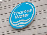 Thames Water status updates LIVE: Schools forced to close as London suffers water outage and pressure problems