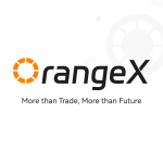 Global Exchange OrangeX Expanding in Key Markets For the Potential 2024 Crypto Bull Run