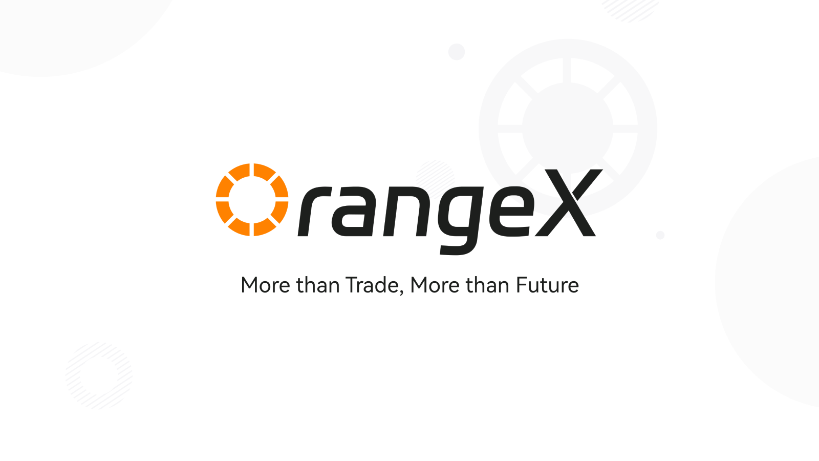 Global Exchange OrangeX Expanding in Key Markets For the Potential 2024 Crypto Bull Run