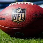 How To Bet On NFL Sunday In Canada With BetUS