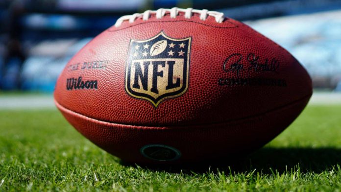 How To Bet On NFL Sunday In Canada With BetUS