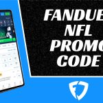 FanDuel Promo Code for NFL Week 1: Get $300 Bonuses Win or Lose