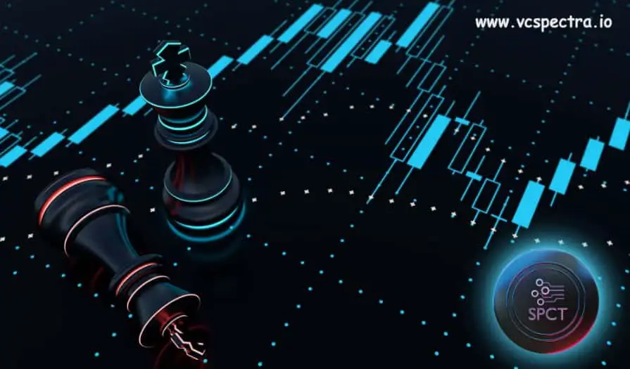 TRON and Optimism Face Tough Competition – VC Spectra’s Reign Begins