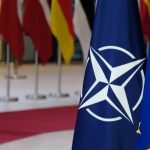 Moldova Pledges Accelerated Alliance With NATO