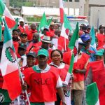 ‘Nationwide Strike Will Commence Without Notice…’ – NLC Threatens | Details